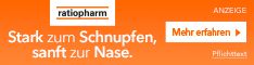 Menü_mobil_ratiopharm_NasenDuo