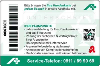Kundenakarte2