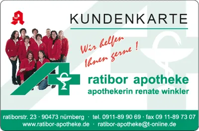 Kundenkarte1