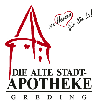 die alte stadtapotheke